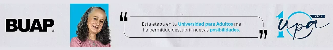 cropped-BUAP23.webp