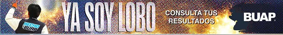 cropped-BannerBuap.webp