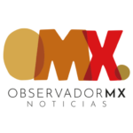 Observador MX