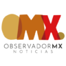Observador MX