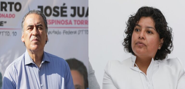 debate1