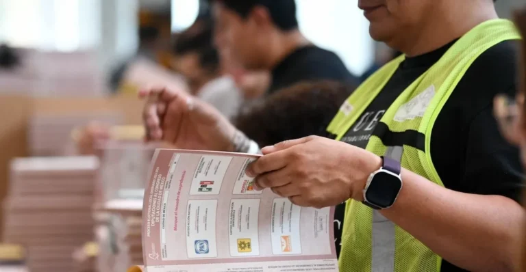 delitos-electorales-elecciones-2024-voto-libre