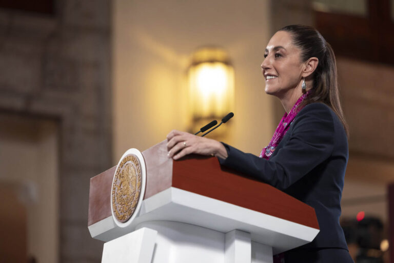La Ley de Ciberseguridad en Puebla