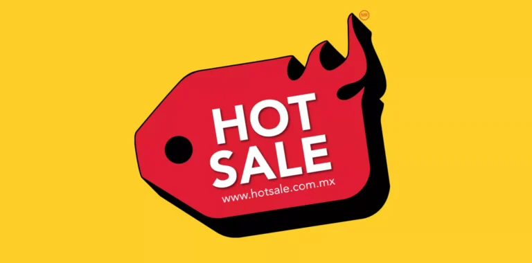 hot-sale-2024-ofertas-virales