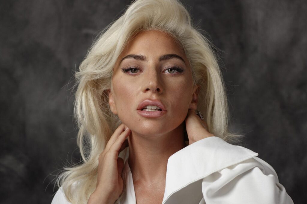 LAdy-gaga-viral-chismes-