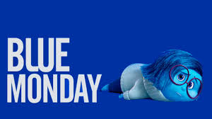 Blue Monday 2025: cuándo es y por qué es el día más triste del año