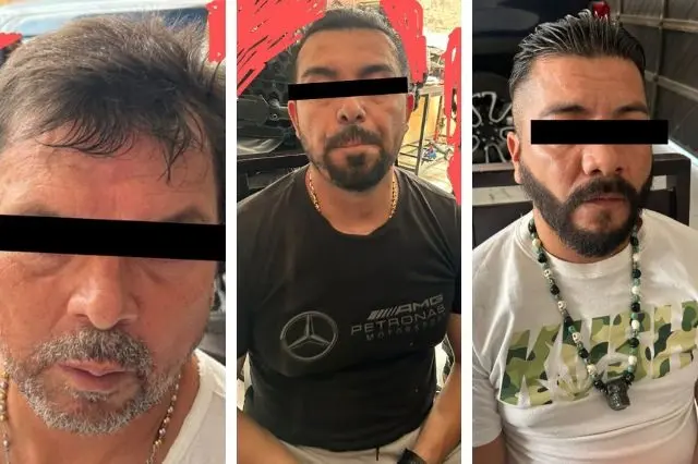 desmantelan_narcolaboratorio_Puebla-operativo