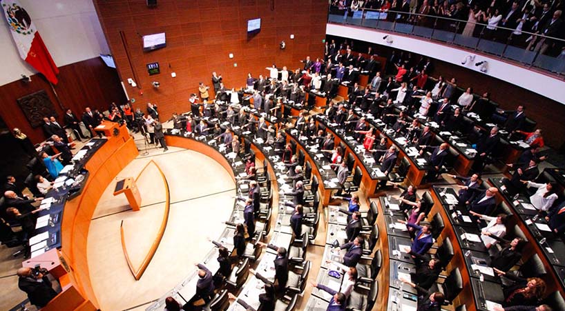 Día-feriado-senado-de-la-república-01-de-octubre