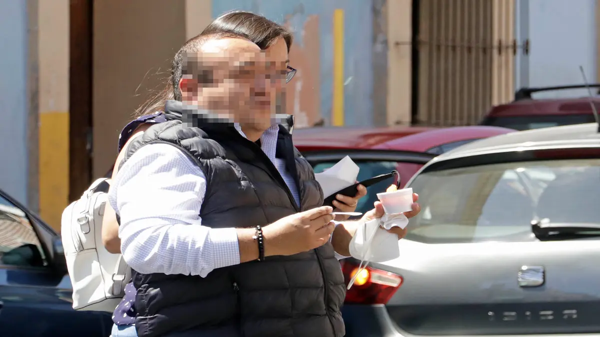 IMAGEN DE REFERENCIA DE GENTE CON OBESIDAD