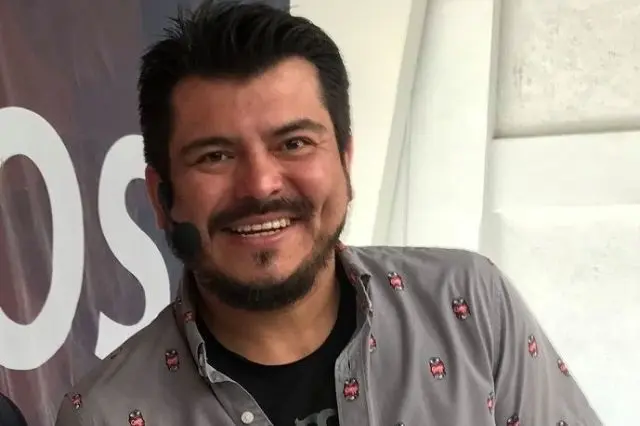 mccarthys-puebla-el-tuga-extorsión