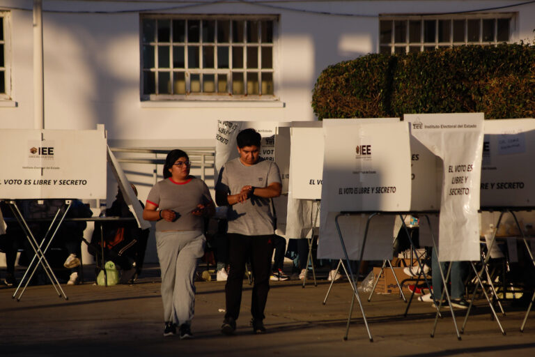 Serán 17 juntas auxiliares en el Estado donde se repetirán los plebiscitos