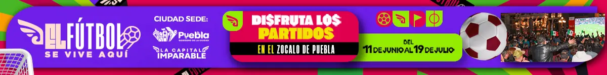 el futbol