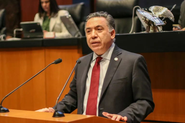 Enrique Inzunza