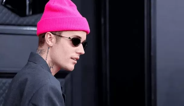 Bancarrota de Justin Bieber: ¿Qué se sabe de su deuda millonaria?