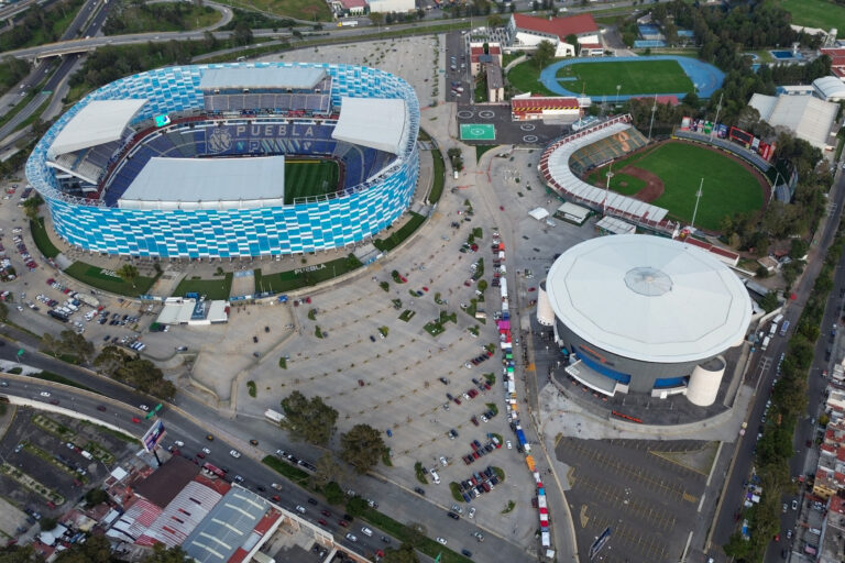estadios-estacionamiento-595270