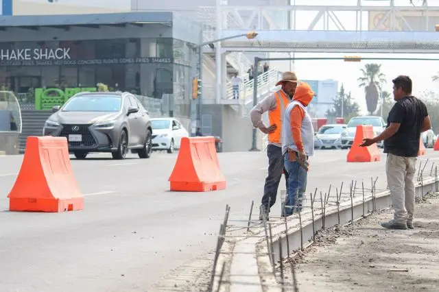 cierres_viales_en_puebla_