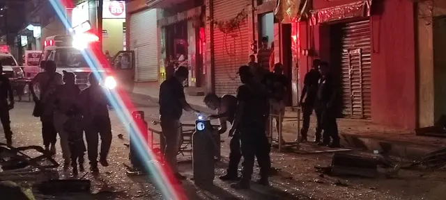 explosion_en_teziutlan-puebla-lesionados
