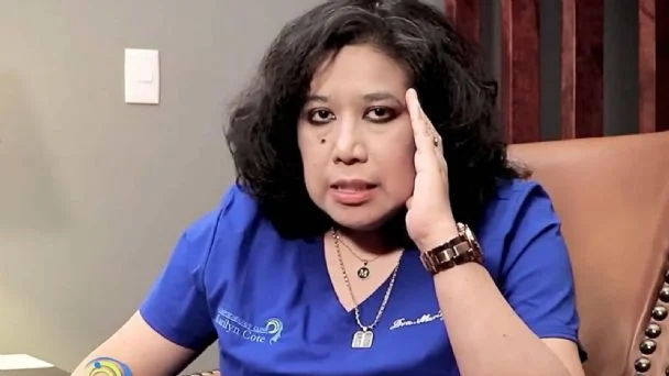 FGE Puebla investiga integralmente y con más autoridades el caso de Marilyn N.