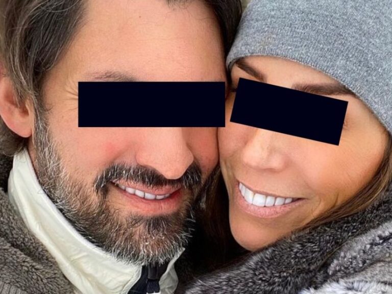Recuperan Inés Gómez Mont y Víctor Manuel Álvarez Puga el acceso y uso de sus cuentas bancarias