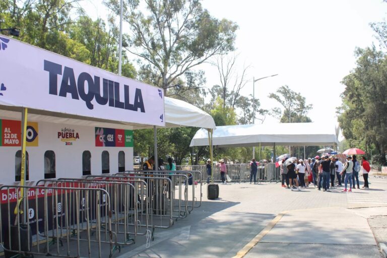 Puebla-conciertos-feria-de-puebla