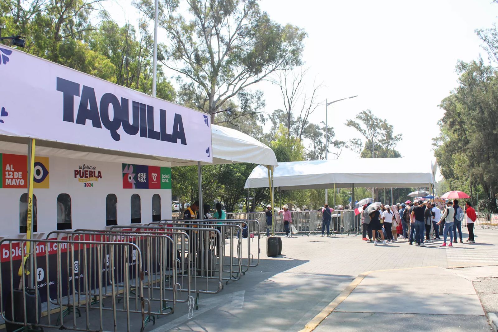 Puebla-conciertos-feria-de-puebla