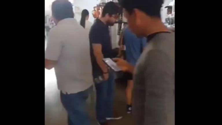 Puebla-feria-de-puebla-acoso-sexual