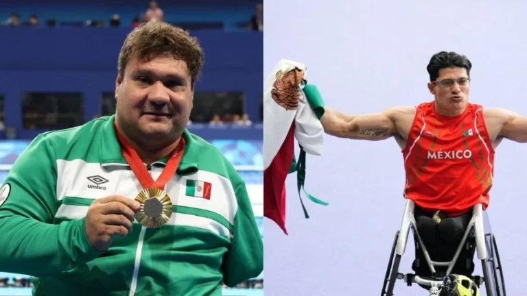 Juegos-PAralimpicos-París-2024-