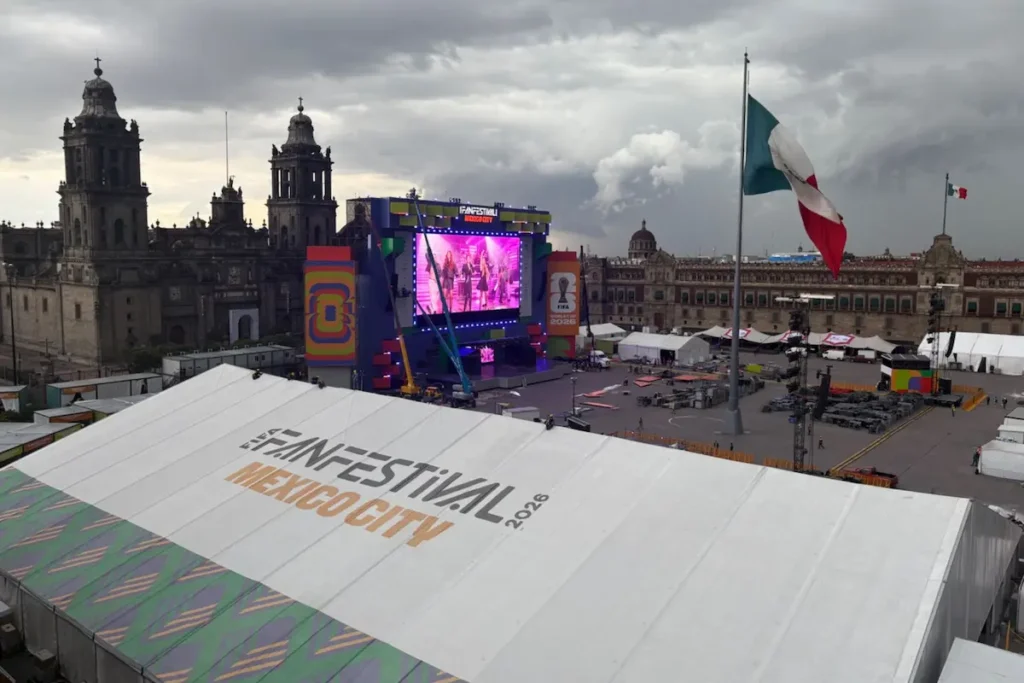 fan-fest-zocalo-cdmx-mundial-2026