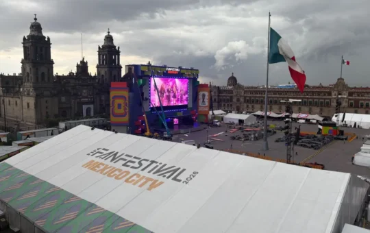 fan-fest-zocalo-cdmx-mundial-2026