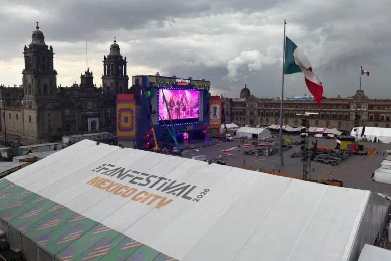 fan-fest-zocalo-cdmx-mundial-2026