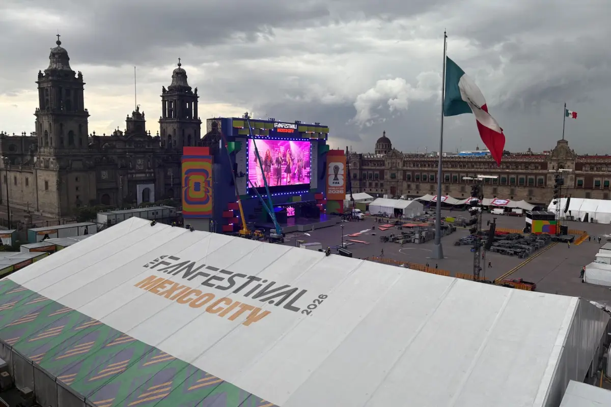 fan-fest-zocalo-cdmx-mundial-2026