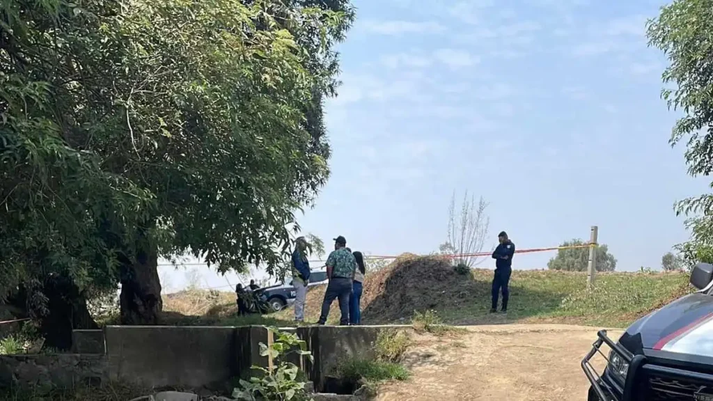 feminicidio-Huejotzingo-puebla-violencia