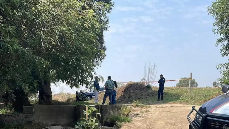 feminicidio-Huejotzingo-puebla-violencia