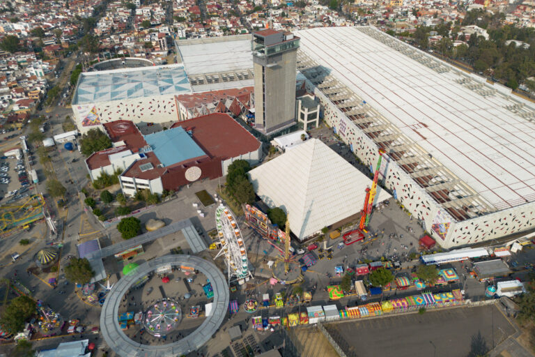 feria-de-puebla-2025-667720