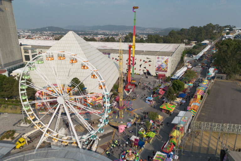 feria-de-puebla-2025-667721