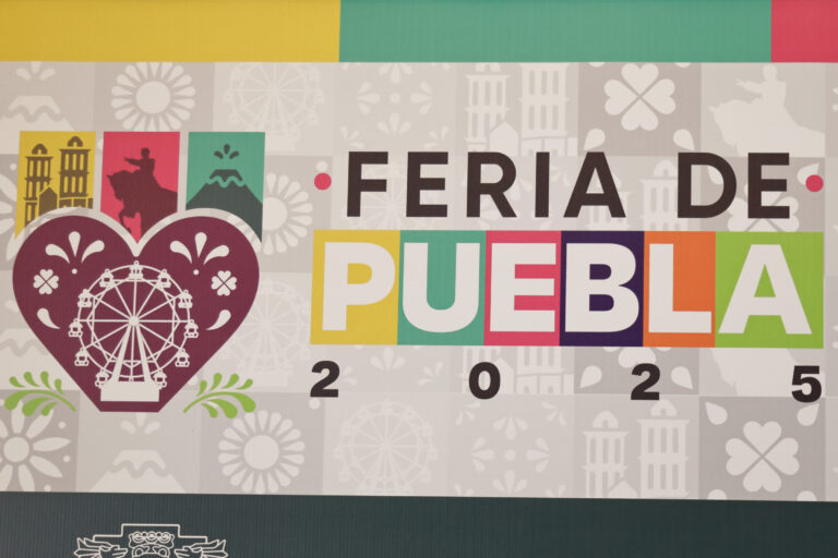 feria-de-puebla-2025-palenque-664119