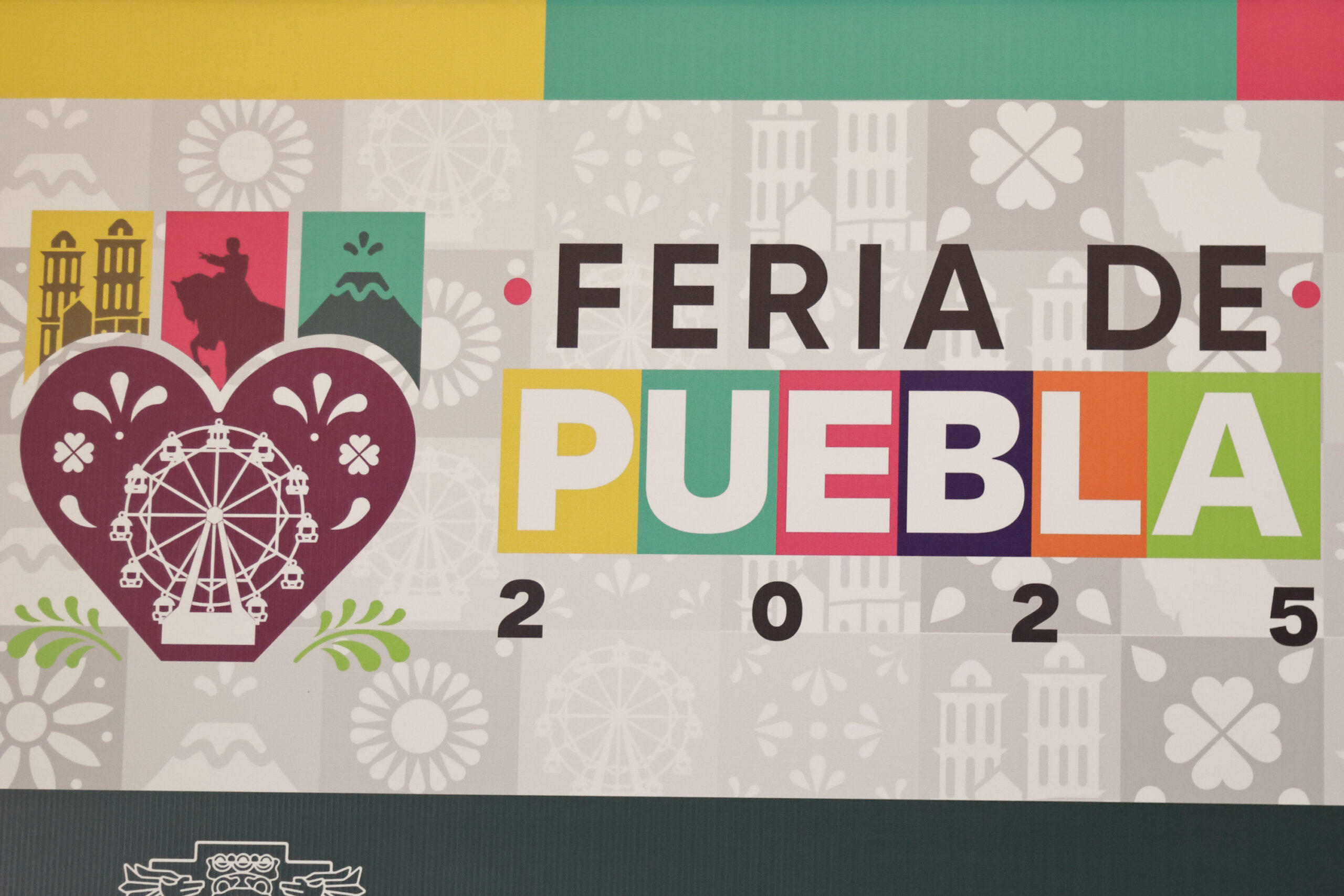 feria-de-puebla-2025-palenque-664119