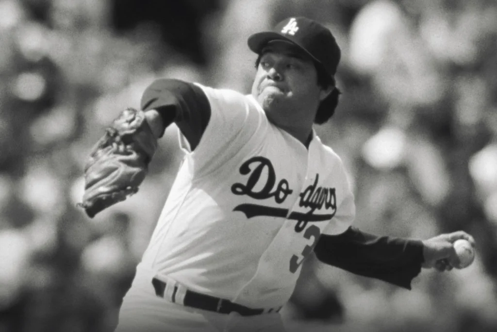 “Todos los mexicanos estamos tristes”: Claudia Sheinbaum lamenta muerte del beisbolista Fernando Valenzuela