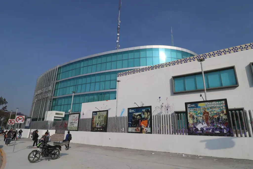 Más de 5 alcaldes investigados en Puebla están bajo la lupa por delitos