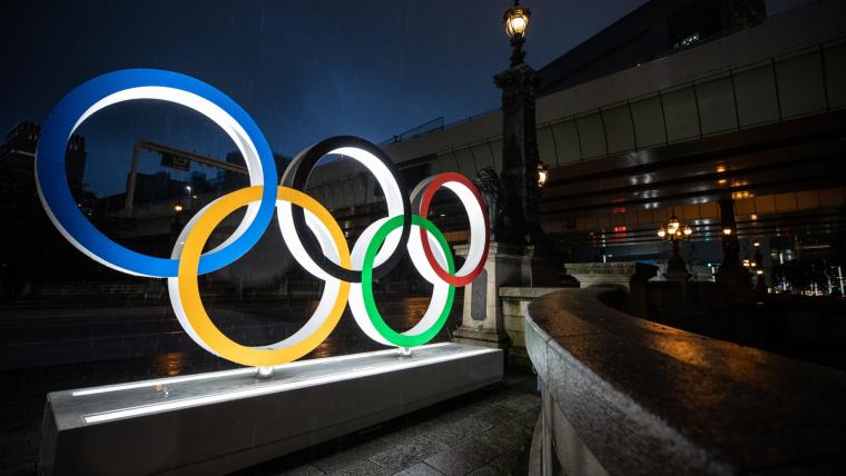 Juegos-Olímpicos-París-2024-méxico-poblanos