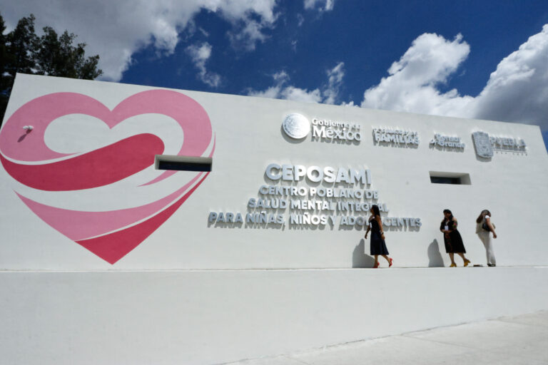 CEPOSAMI