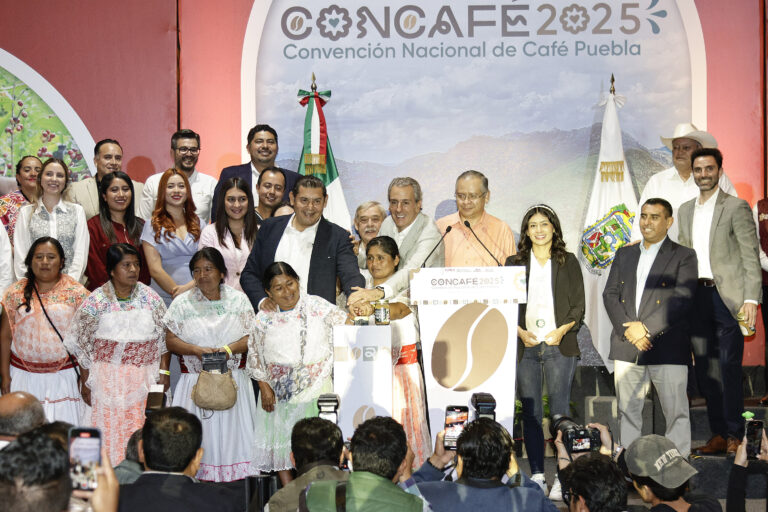 ConCafé 2025