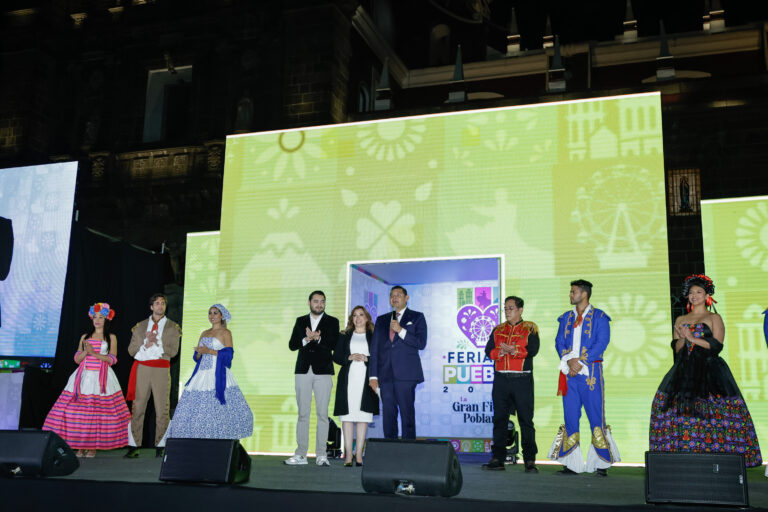 gobierno-estatal-feria-de-puebla-664767