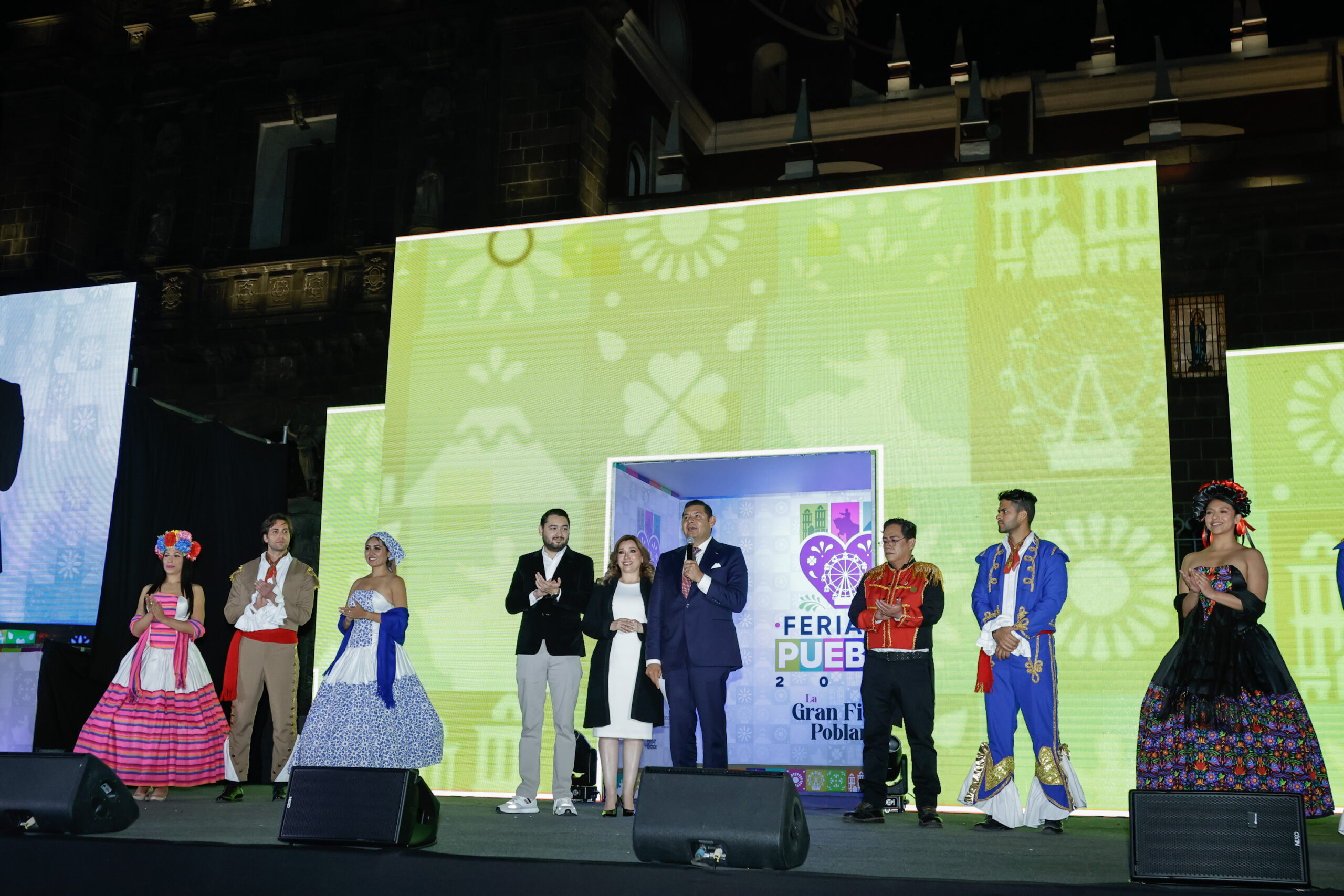 gobierno-estatal-feria-de-puebla-664767