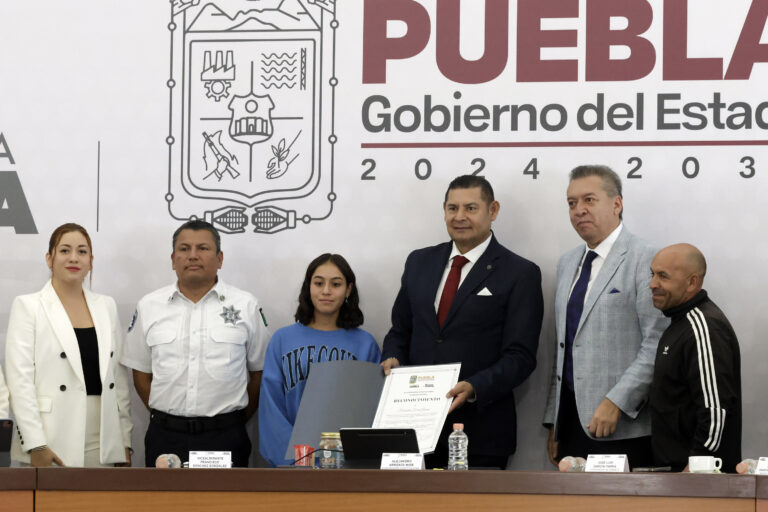 Torneo Nacional de Tenis Puebla
