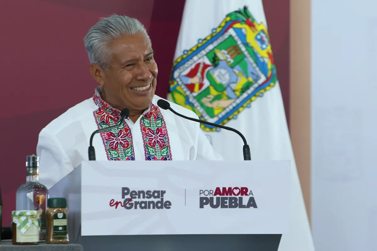 Detectan la SEP Puebla 10 casos de acoso escolar en instituciones educativas y ya se realizan las investigaciones