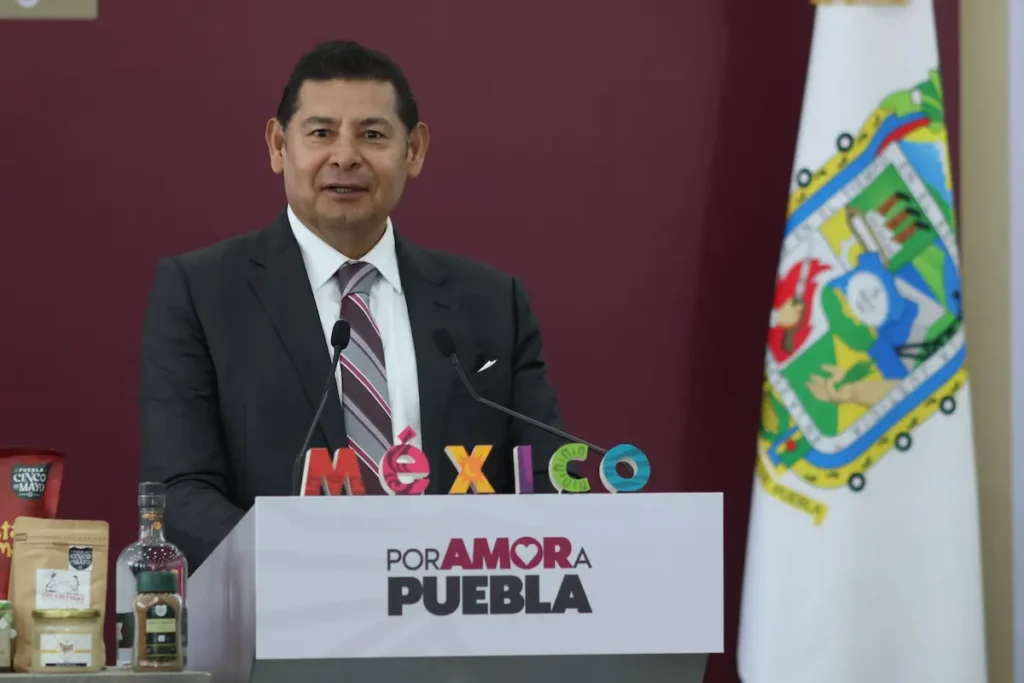 gobierno-estatal-mananera-719017