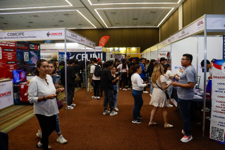 Plan Becas 2025