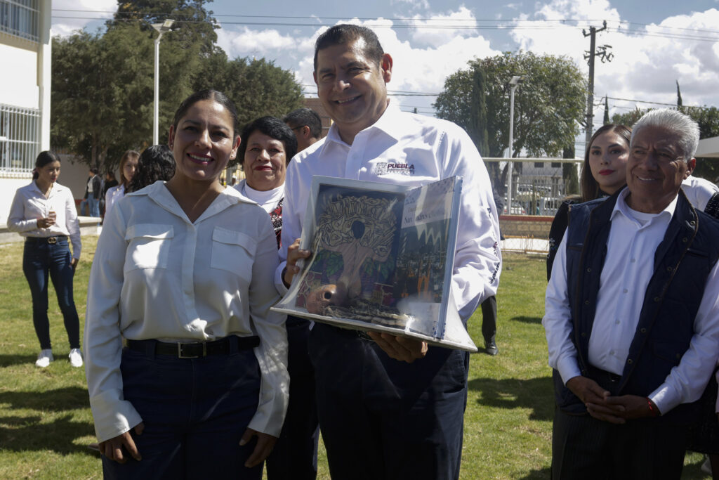 gobierno-estatal-san-andres-cholula-659167