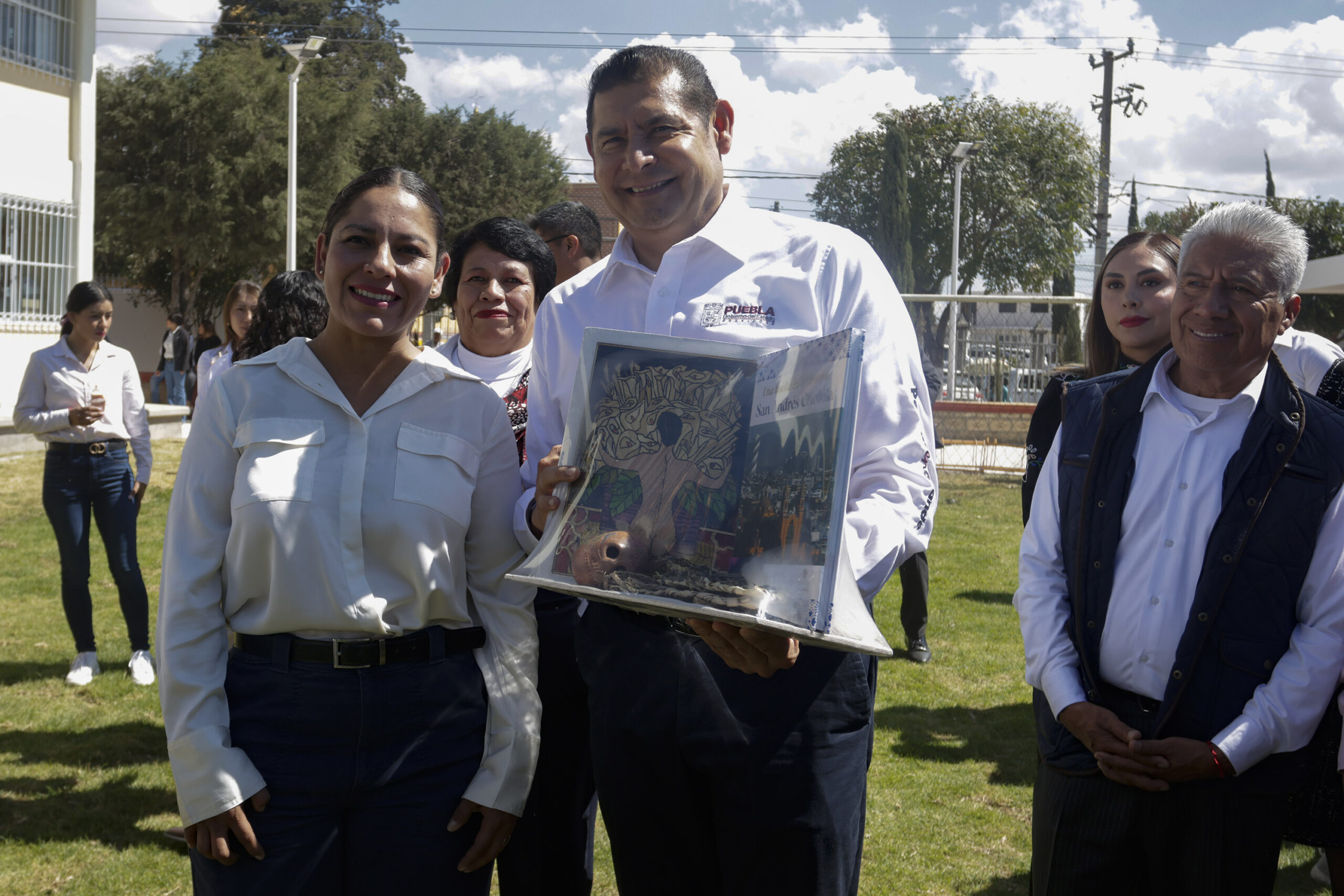 gobierno-estatal-san-andres-cholula-659167